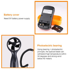 Load image into Gallery viewer, S-DT-0103_5.jpg@7e7c9e60392a65d8536a3d9d0ac9d0f9