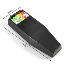 Load image into Gallery viewer, S-DT-0122B_1.jpg@3550087dbb5746fdd4840a5928f6e1a3