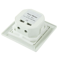 Load image into Gallery viewer, S-DT-0141_3.jpg@738acf3c939afe64f4c9e9a25ea7a006