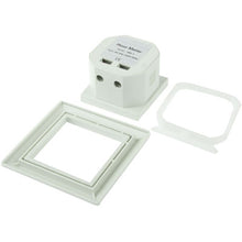 Load image into Gallery viewer, S-DT-0141_4.jpg@9eea24e0ba97c7fb034fb85f51f77f6c