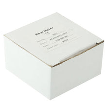 Load image into Gallery viewer, S-DT-0141_5.jpg@1dfaa49dfd03ac8b9afd67df2eadbcc5