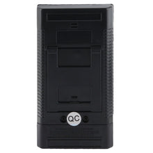Load image into Gallery viewer, S-DT-0152_3.jpg@934175221cc63b3c059cd15672c0669d