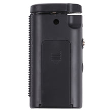 Load image into Gallery viewer, S-DT-0163_2.jpg@e6ffc6624101c8a3c8c91a2672c224b4