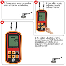 Load image into Gallery viewer, S-DT-0189_4.jpg@58685aa4940bfc92e4fa0b014fe1f848