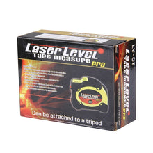 Load image into Gallery viewer, S-DT-0208_5.jpg@69b9e00f669c4ae881ac29e68213da5e