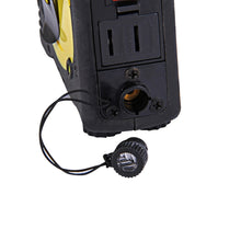 Load image into Gallery viewer, S-DT-0208_6.jpg@20eabf53e9c65d766b706ca0de32c5a9