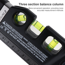 Load image into Gallery viewer, S-DT-0209_6.jpg@7a96841c47385806f80c7fbe71ee28ba