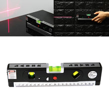 Load image into Gallery viewer, S-DT-0211_3.jpg@2f933a5de108e799584c761e97a9b99e
