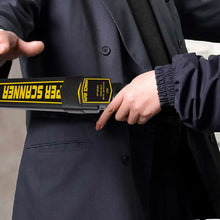 Load image into Gallery viewer, S-DT-0402_6.jpg@ab4f95b304266010f452cdb9655e34b2