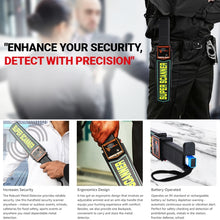 Load image into Gallery viewer, S-DT-0407_8.jpg@f865662d909679c5f6b8a84f1d1406da