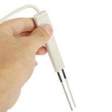 Load image into Gallery viewer, S-DT-0408_4.jpg@c4172ff314a7a427e9cd33334acc5251