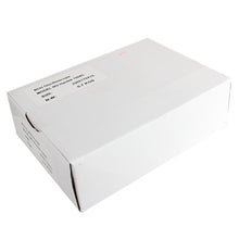 Load image into Gallery viewer, S-DT-0510_7.jpg@d79672bf5e5419aa26654c7c272c44cd