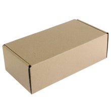 Load image into Gallery viewer, S-DT-0513_7.jpg@0032a50dbeadc220e362065923cc91be