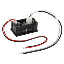 Load image into Gallery viewer, S-DT-0531G_2.jpg@cfd95fe6d8f0e1bb2c1ac80e8f46f371