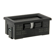 Load image into Gallery viewer, S-DT-0531G_3.jpg@421f4e730411647f1a46db711c56602f