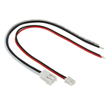 Load image into Gallery viewer, S-DT-0531G_5.jpg@6ff4b2af66d6aee69c6a0ce43e55531a