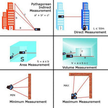 Load image into Gallery viewer, S-DT-2560_10.jpg@5d6802dab3c52ca83219edc6fcf38f1a