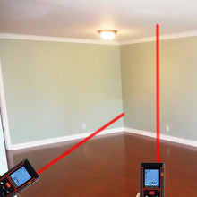 Load image into Gallery viewer, S-DT-2560_11.jpg@b2d1479ac83a6629acc6e16e2abce792