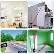 Load image into Gallery viewer, S-DT-2560_12.jpg@ee8f285d2109e5d3edcd3c991f55f7cd