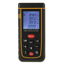 Load image into Gallery viewer, S-DT-2560_1.jpg@f339c9659b4824aa66cf17ee9289d44a