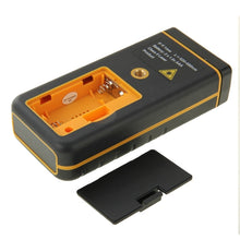 Load image into Gallery viewer, S-DT-2560_5.jpg@352badc9dd5d10596a09db78f1d3be4a