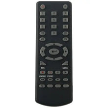 Load image into Gallery viewer, S-DVR-01102_8.jpg@778ec57f37fb810f89e56d7302a88fda