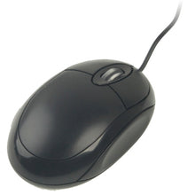 Load image into Gallery viewer, S-DVR-01103_9.jpg@a462b018168f9d2a9f8215b084e5fd33