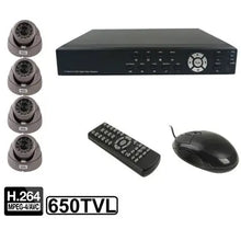 Load image into Gallery viewer, S-DVR-01104.jpg@737b0fed4e6cd4c022959db6d773f488