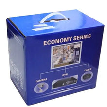 Load image into Gallery viewer, S-DVR-01104_11.jpg@51f858b9bfec3f7ae4cdb476a2fba0d3