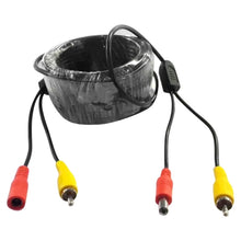 Load image into Gallery viewer, S-DVR-0110A_6.jpg@9ce6676a1dbdcff41934f9aad47f4c2e