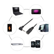 Load image into Gallery viewer, S-EP-302_3.jpg@24abff57fa15ec819e42a62b6b7c5431