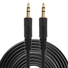 Load image into Gallery viewer, S-EP-3133_1.jpg@e7951364afdcd6ee073d0a2164e6213b