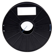 Load image into Gallery viewer, S-EPR-0031L_4.jpg@9cacc46adc20ba91d10e8f0f00f33360