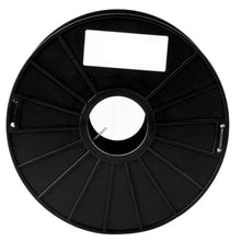 Load image into Gallery viewer, S-EPR-0031W_4.jpg@63c07335c171bcec4dc78ca52b7faed5