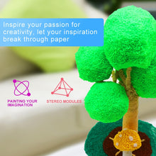 Load image into Gallery viewer, S-EPR-0034Y_9.jpg@0c123852716c3fb5af3accec94fd65b0