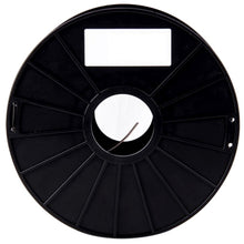 Load image into Gallery viewer, S-EPR-0040B_4.jpg@f89e8d42482c39daae5151b7683e8796