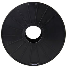 Load image into Gallery viewer, S-EPR-0040T_4.jpg@3d2e0570382e154905d0b3fea5e33d9e