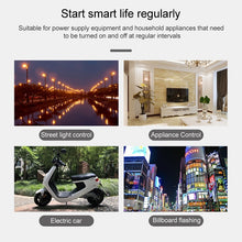 Load image into Gallery viewer, S-EPS-0602_5.jpg@02f6ed28776432a416f12983949b5676