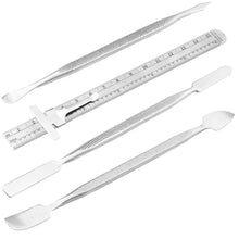 Load image into Gallery viewer, S-ETP-2260_2.jpg@983ecae06a1b1725b9b5b71659486a5e