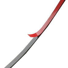 Load image into Gallery viewer, S-ETP-2302_3.jpg@eee26bdc7d6afa29941cd1bbc893ea29