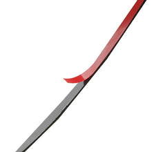 Load image into Gallery viewer, S-ETP-2303_3.jpg@c3db4bde9e4198771af6aad09f445180