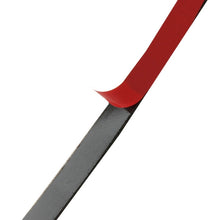 Load image into Gallery viewer, S-ETP-2304_3.jpg@8290c755aa1976ef1046c551eba5562e