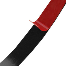 Load image into Gallery viewer, S-ETP-2306_3.jpg@c7010800f007b16b0abb1ebad53ddc3e