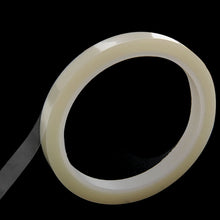 Load image into Gallery viewer, S-ETP-23201_2.jpg@dd546c54099e53943d264529005bc5f8