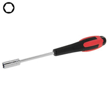 Load image into Gallery viewer, S-ETP-6668.jpg@627d7fcf99c9309caf931c23c9e9635f