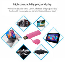 Load image into Gallery viewer, S-FD-0015F_4.jpg@53935c88bc8117d450e3182903c06350