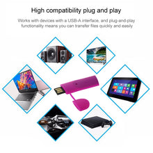 Load image into Gallery viewer, S-FD-0015P_4.jpg@ef2940bae6e1d2a8b180d9ece64c7e8a