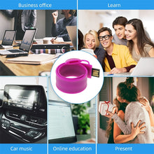 Load image into Gallery viewer, S-FD-0015P_6.jpg@a65dc2caba462c660eb8c29ad6924888