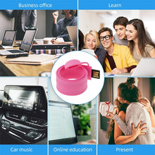 Load image into Gallery viewer, S-FD-0016F_6.jpg@58503664c889b4f0f423ccc00775eef3