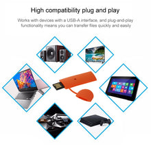 Load image into Gallery viewer, S-FD-0018E_4.jpg@75e856ee5a7dc7dc0f88036e5f79181e